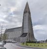 PICTURES/Hallgrimskirkja Lutheran Church/t_Church9.jpg